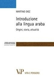 introduzione-alla-lingua-araba