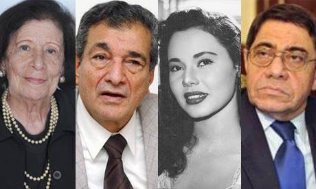 Egitto, annunciati i vincitori dei premi letterari e artistici del Paese