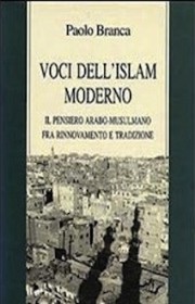 Voci Islam moderno