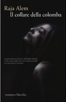 Il collare della colomba