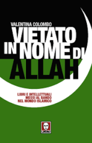 Vietato in nome di Allah