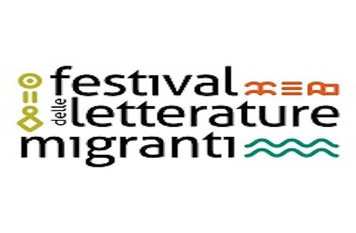 A Palermo la prima edizione del Festival delle letterature migranti