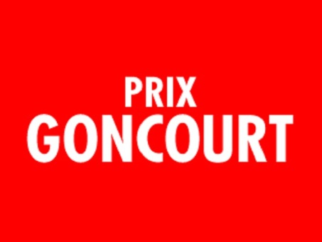 Premio Goncourt, quattro romanzi selezionati