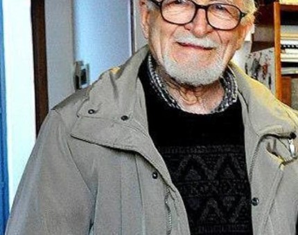 Addio a Nino De Falco, profondo conoscitore del mondo arabo