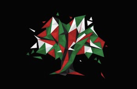 Palestine Expo: a Londra il più grande evento sulla Palestina