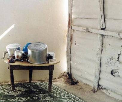 A Parigi la Biennale dei fotografi del mondo arabo