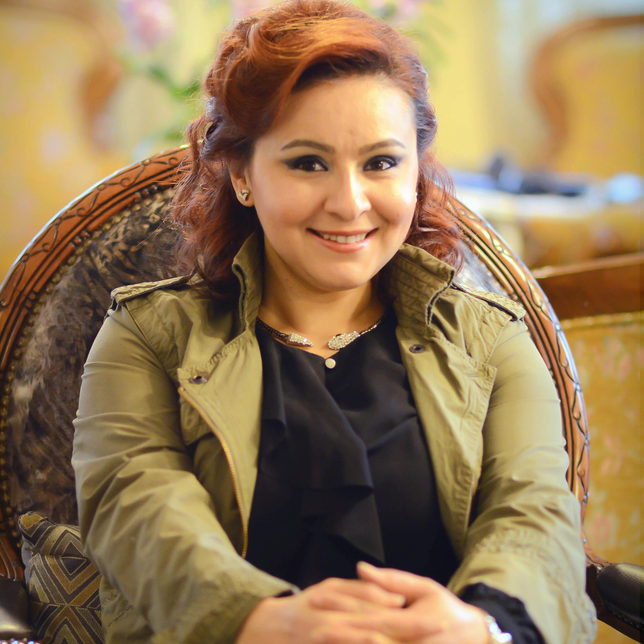 La scrittrice siriana Shahla Ujayli vince il premio arabo per le storie brevi