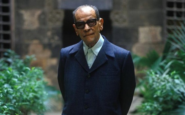 18 storie brevi mai pubblicate di Naguib Mahfouz presto in libreria
