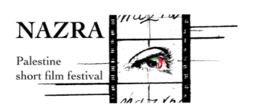 Il primo Festival italiano di cortometraggi dalla Palestina fa tappa a Milano