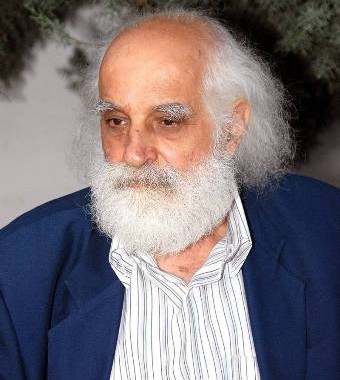 Addio al poeta Maurice Aouad, maestro della letteratura vernacolare libanese