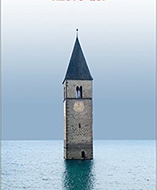 Giordania: i vincitori del Premio traduzione 