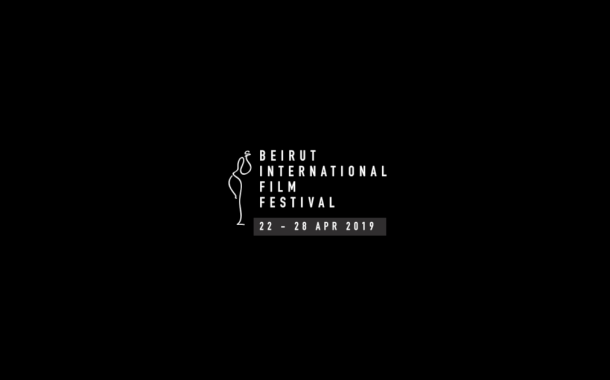 Beirut International Film Festival 2019: Sorrentino apre e chiude la rassegna