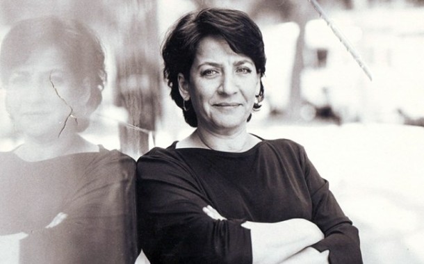 Hoda Barakat vince il premio Arab Booker
