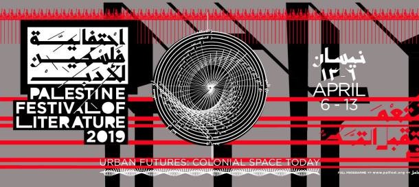 Torna PalFest, festival palestinese della cultura e letteratura