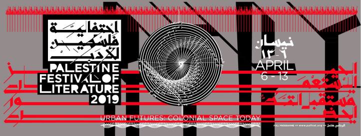 Torna PalFest, festival palestinese della cultura e letteratura