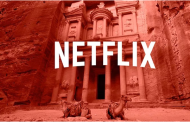 JINN: su Netflix la prima serie araba