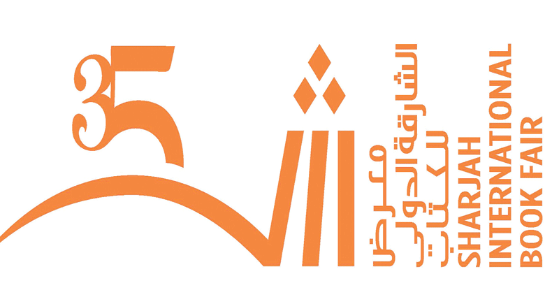 Fiera internazionale del libro di Sharjah 2022: Italia ospite d'onore