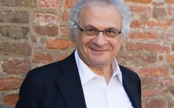 Amin Maalouf vince i premi Terzani e Malaparte