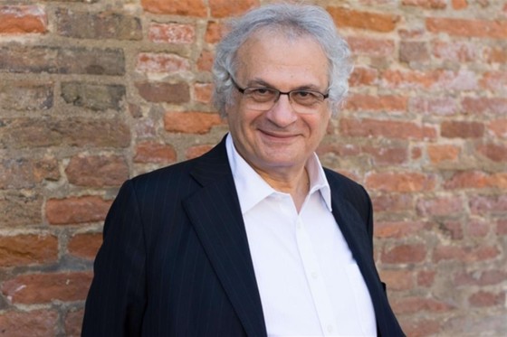 Amin Maalouf: in uscita il nuovo romanzo 