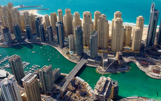 Abu Dhabi: piano quinquennale per promuovere la lingua araba