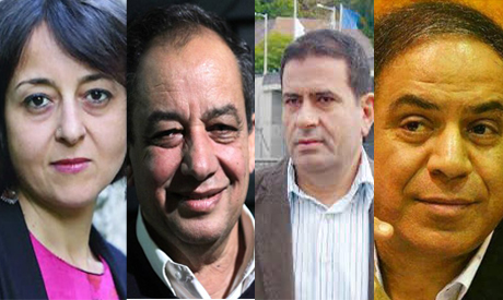 The Sheikh Zayed Book Award: ecco la longlist