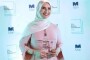 Jokha Al Harthi, scrittrice omanita, vince il Premio per la letteratura araba