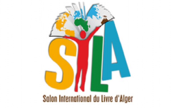 Ad Algeri torna la fiera del libro