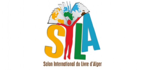 Ad Algeri torna la fiera del libro