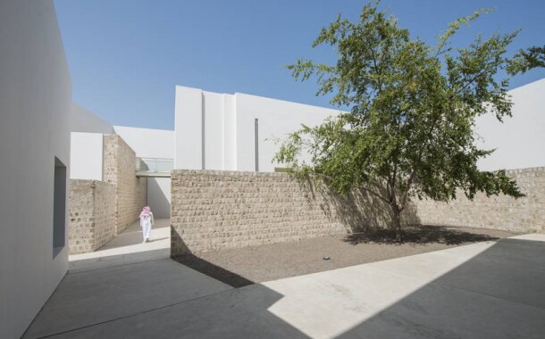 Torna la 15ima edizione della Biennale di Sharjah
