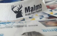 A Malmö il 12imo Festival del film arabo