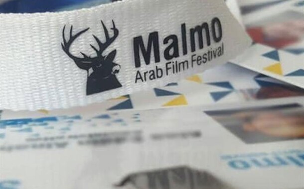 A Malmö il 12imo Festival del film arabo