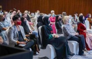 Festival della letteratura Emirates Airline  2022: vola l'affluenza
