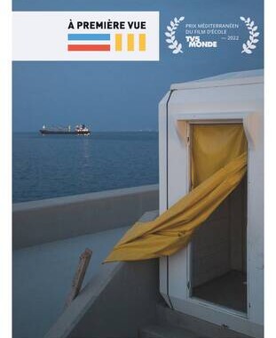 Festival di Cannes: Premio Nord Africa e Medio Oriente a un cortometraggio libanese