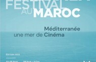 Marocco: il MedFilm Festival promuove il cinema italiano