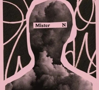 Premio letterario EBRD 2023: tra i finalisti anche Najwa Barakat