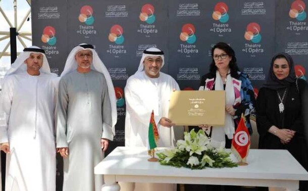 A Tunisi la casa di Ibn Khaldun diventerà un museo