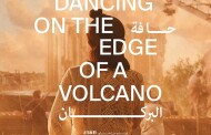 MedFilm Festival 2023: vince Dancing on the Edge of a Volcano