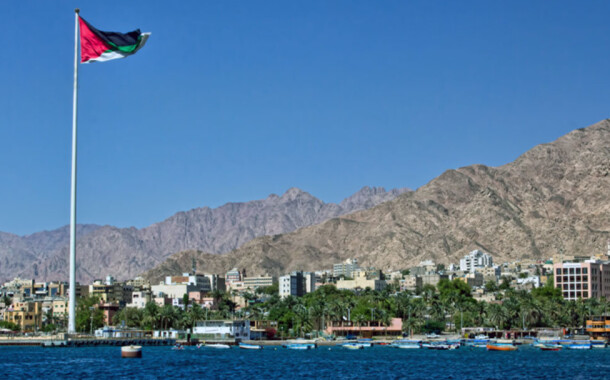 Giordania: ad Aqaba workshop sui siti del patrimonio mondiale della penisola araba