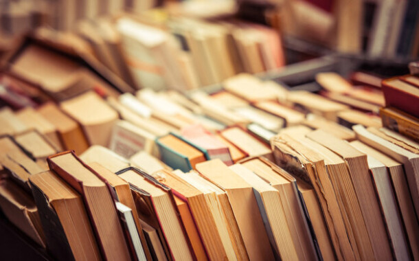 Arabia Saudita: un rinascimento letterario