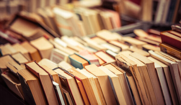 Arabia Saudita: un rinascimento letterario