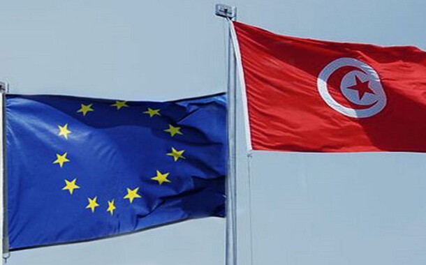 La Tunisia celebra la Giornata europea delle lingue