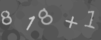 Gentilmente scrivi le lettere di questa immagine captcha nella casella di input