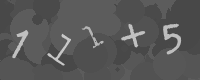 Gentilmente scrivi le lettere di questa immagine captcha nella casella di input