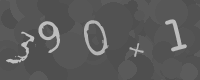 Gentilmente scrivi le lettere di questa immagine captcha nella casella di input