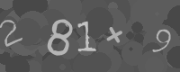 Gentilmente scrivi le lettere di questa immagine captcha nella casella di input