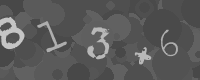 Gentilmente scrivi le lettere di questa immagine captcha nella casella di input