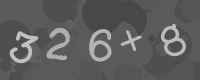 Gentilmente scrivi le lettere di questa immagine captcha nella casella di input
