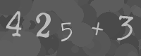 Gentilmente scrivi le lettere di questa immagine captcha nella casella di input
