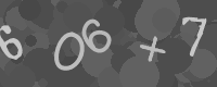 Gentilmente scrivi le lettere di questa immagine captcha nella casella di input