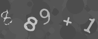 Gentilmente scrivi le lettere di questa immagine captcha nella casella di input